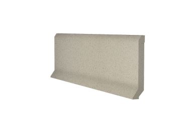 Taurus Granit Tmavě Béžová 8 X 30