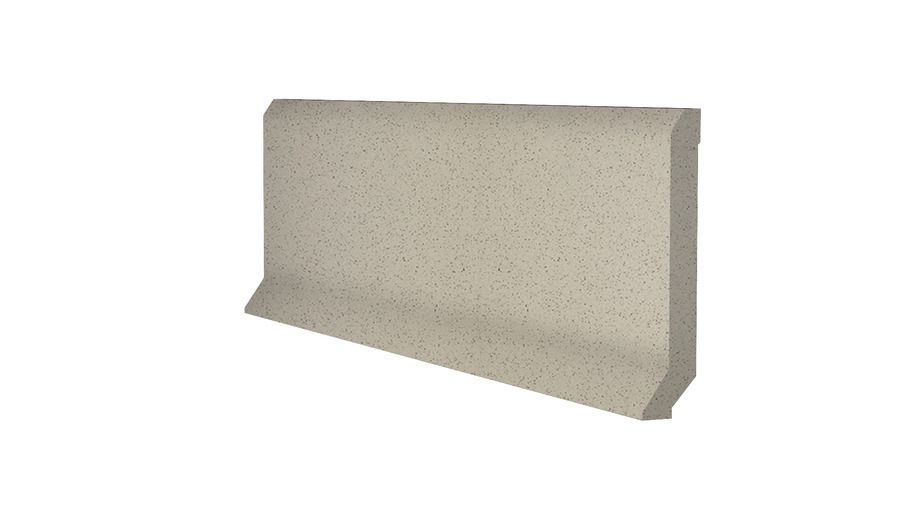 Taurus Granit Tmavě Béžová 8 X 30