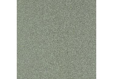 Taurus Granit Zelená 30 X 30