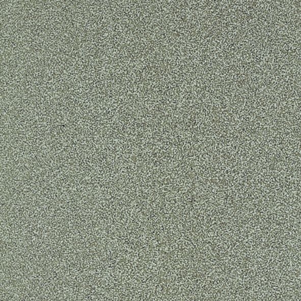 Taurus Granit Zelená 30 X 30