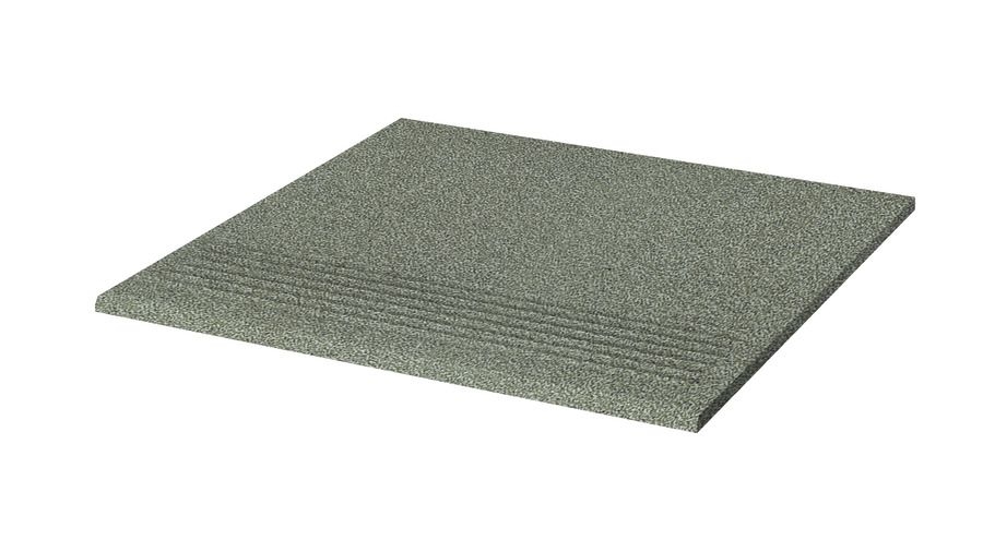 Taurus Granit Zelená 30 X 30