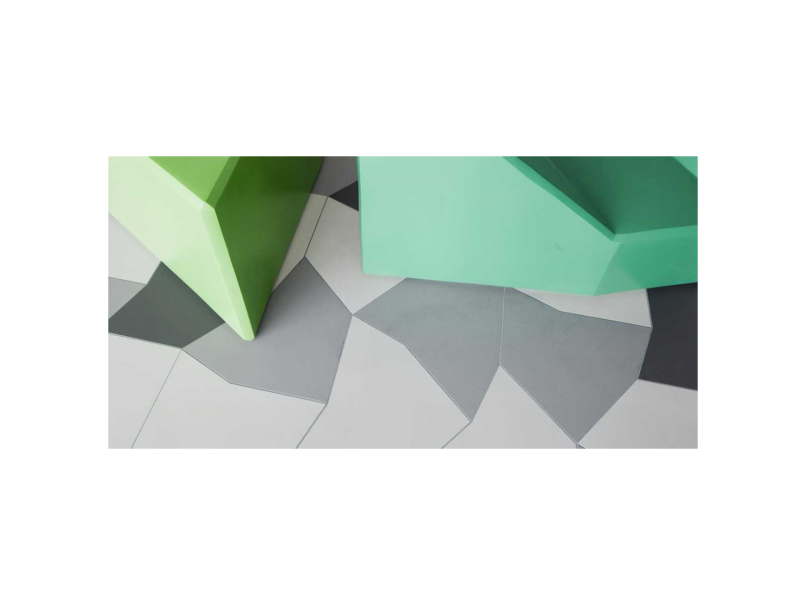 Taurus Granit Zelená 8 X 30 Taurus Granit Zelená 8 X 30