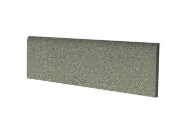 Taurus Granit Zelená 8 X 30
