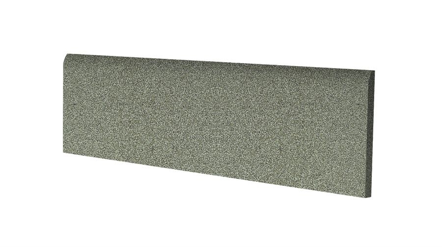 Taurus Granit Zelená 8 X 30