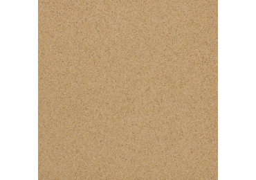 Taurus Granit Žlutá 30 X 30