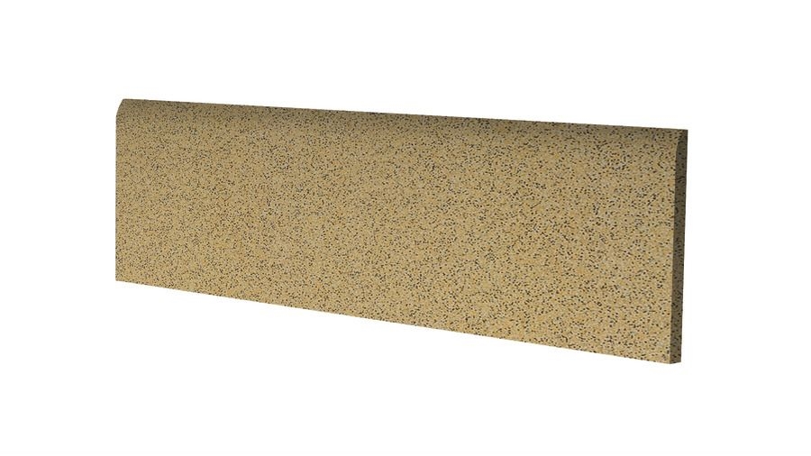Taurus Granit Žlutá 8 X 30
