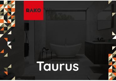 Taurus