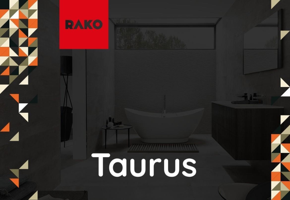 Taurus