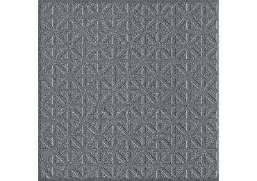 Taurus Industrial Antracitově Šedá 20 X 20