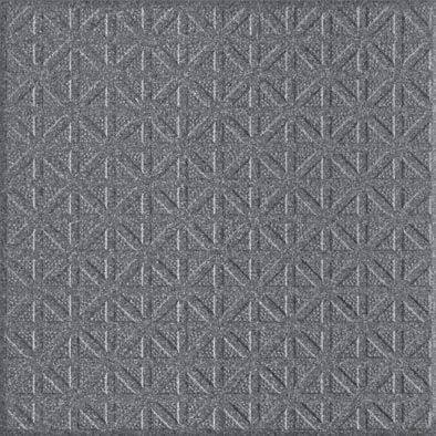 Taurus Industrial Antracitově Šedá 20 X 20