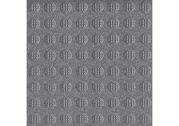 Taurus Industrial Antracitově Šedá 20 X 20