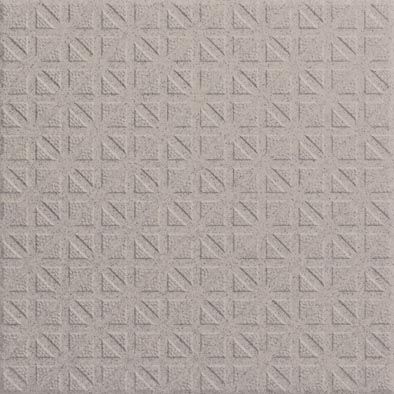Taurus Industrial Šedá 20 X 20