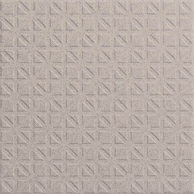 Taurus Industrial Šedá 20 X 20