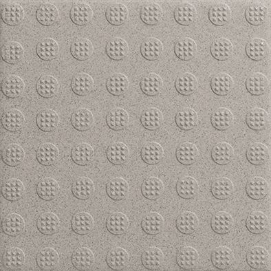 Taurus Industrial Šedá 20 X 20