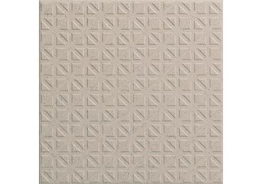 Taurus Industrial Tmavě Béžová 20 X 20