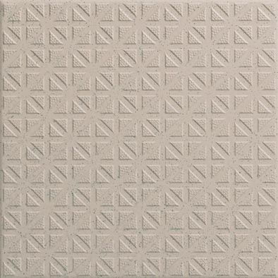 Taurus Industrial Tmavě Béžová 20 X 20