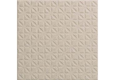 Taurus Industrial Tmavě Béžová 20 X 20