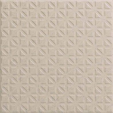 Taurus Industrial Tmavě Béžová 20 X 20