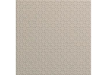 Taurus Industrial Tmavě Béžová 20 X 20