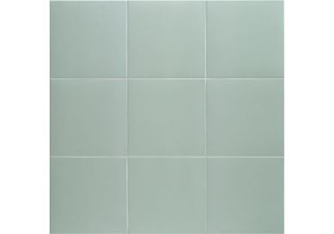 Tech-Aloe 20X20