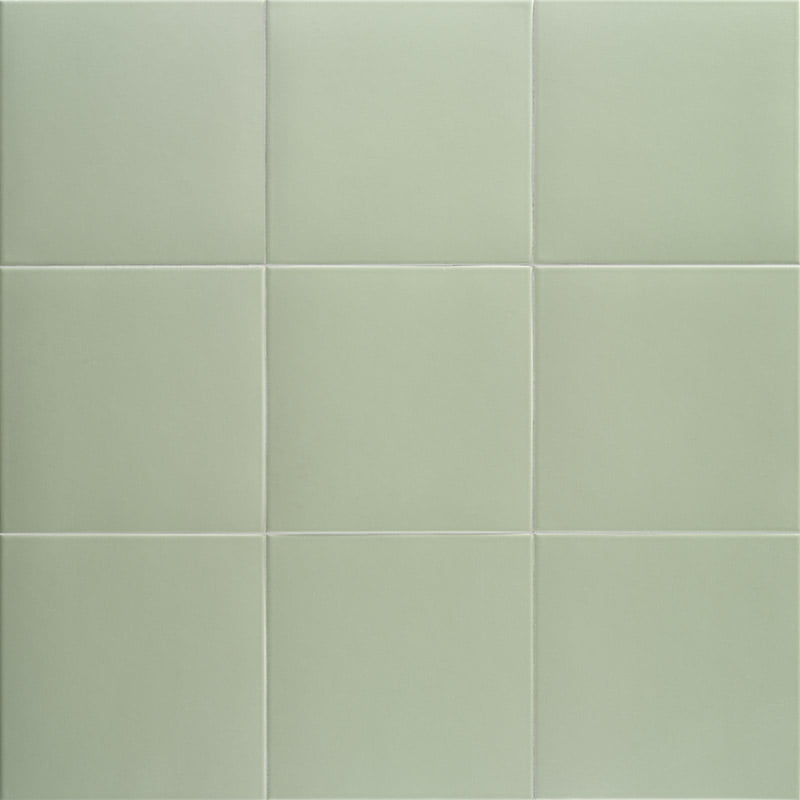 Tech-Basil 20X20
