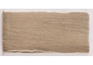 Tech Hyde Park Antislip 11x22,5