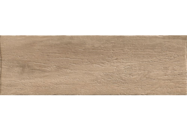 Tech Hyde Park Antislip 30x90