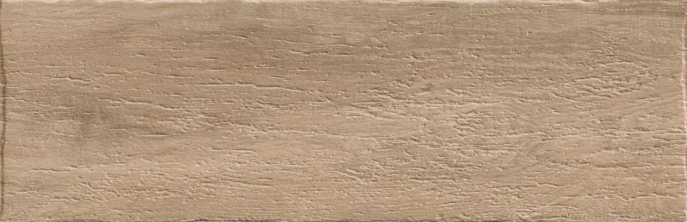 Tech Hyde Park Antislip 30x90