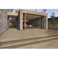 Tech Hyde Park Antislip 30x90