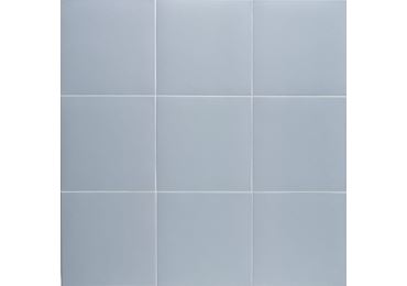 Tech-Jean 20X20