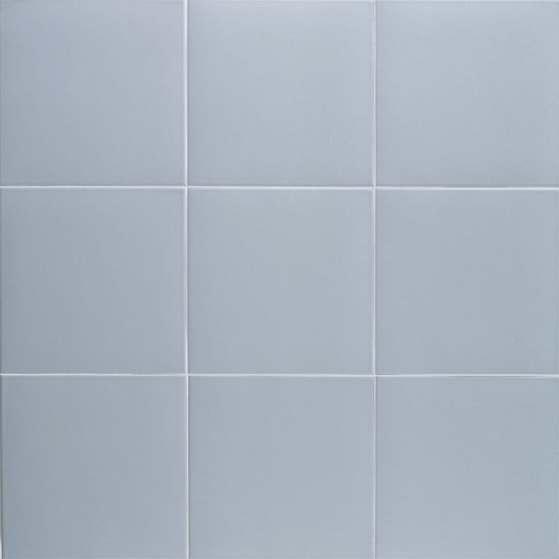 Tech-Jean 20X20