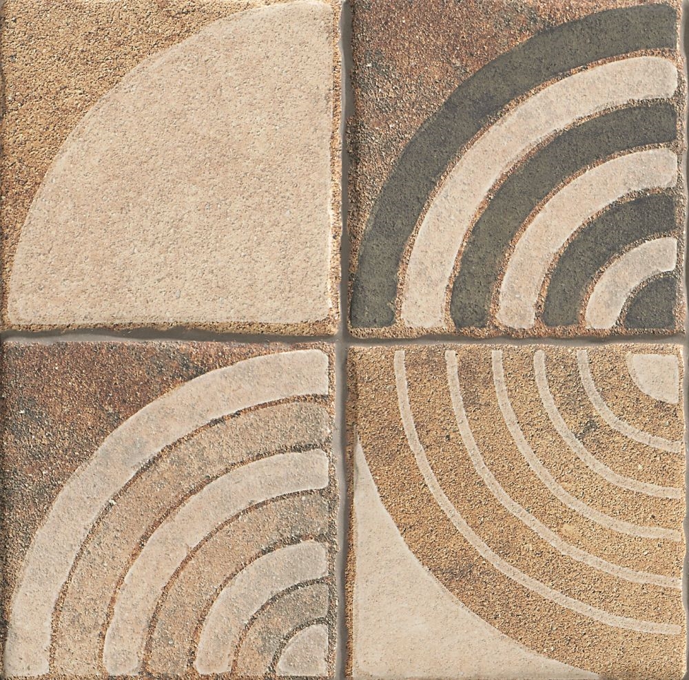 Tech Land Astro Terra 22,5x22,5