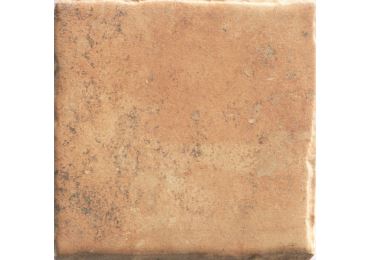 Tech Land Fire 22,5x22,5