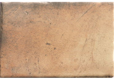 Tech Land Fire 22,5x33