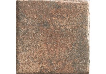 Tech Land Natural 22,5x22,5