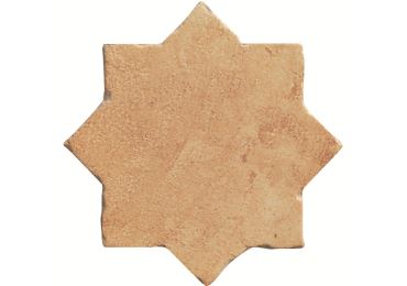 Tech Land Star Fire 15,5x15,5