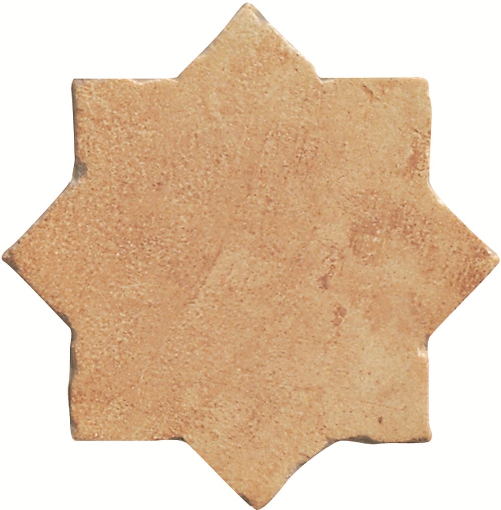 Tech Land Star Fire 15,5x15,5