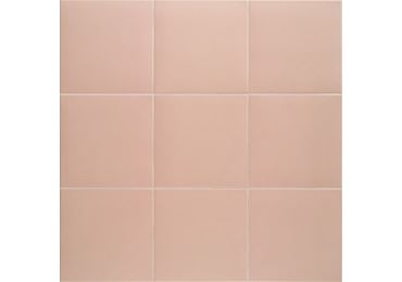 Tech-Makeup 20X20