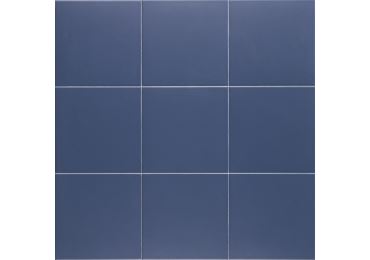 Tech-Navy 20X20