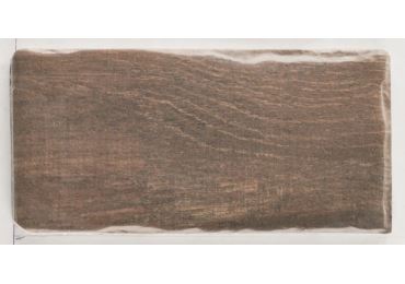 Tech Retiro Park Antislip 11x22,5