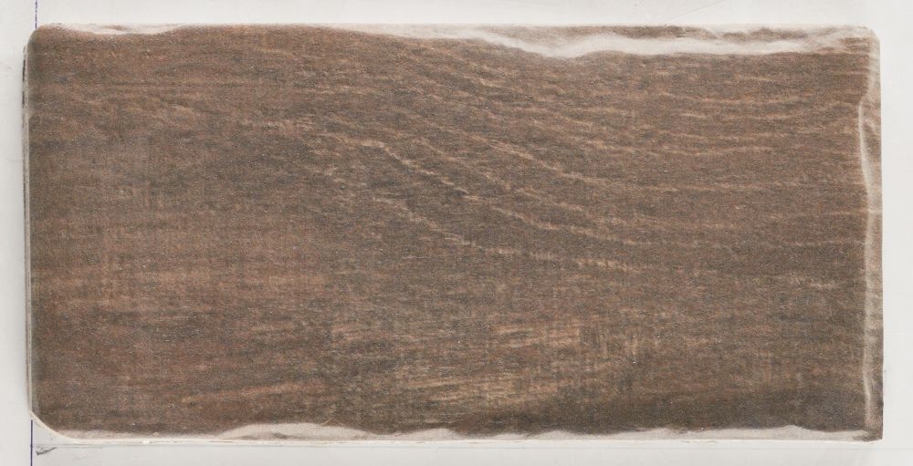 Tech Retiro Park Antislip 11x22,5