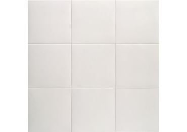 Tech-Shell 20X20