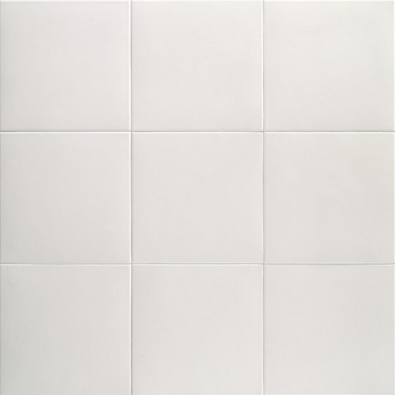 Tech-Shell 20X20