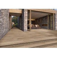 Tech Stanley Park Antislip 30x90