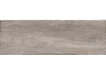 Tech Stanley Park Antislip 30x90