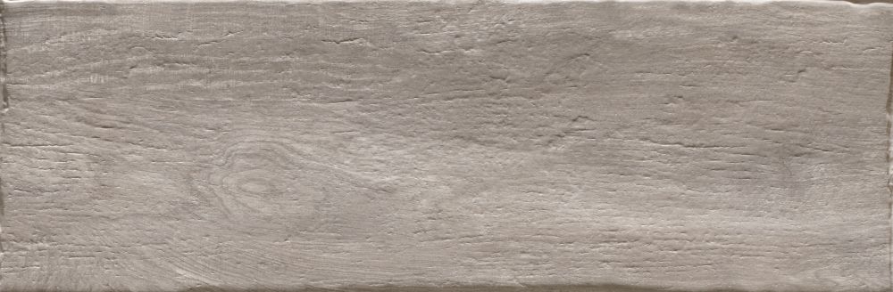Tech Stanley Park Antislip 30x90