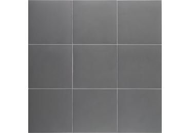 Tech-Steel 20X20
