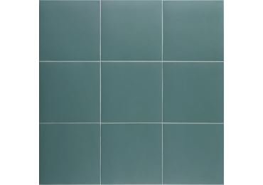 Tech-Teal 20X20
