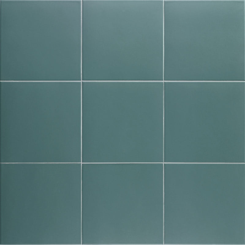 Tech-Teal 20X20