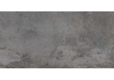 Tempo Antracita 60x30